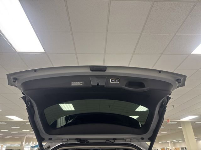 Used 2022 Kia Sorento SX image 17