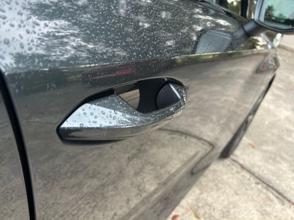 Used 2022 Audi A3 2.0T Premium Plus w/ Premium Plus Package image 30