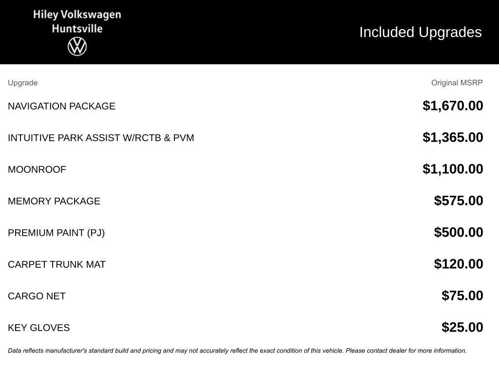 Used 2023 Lexus IS 350 F Sport w/ Navigation Package image 9