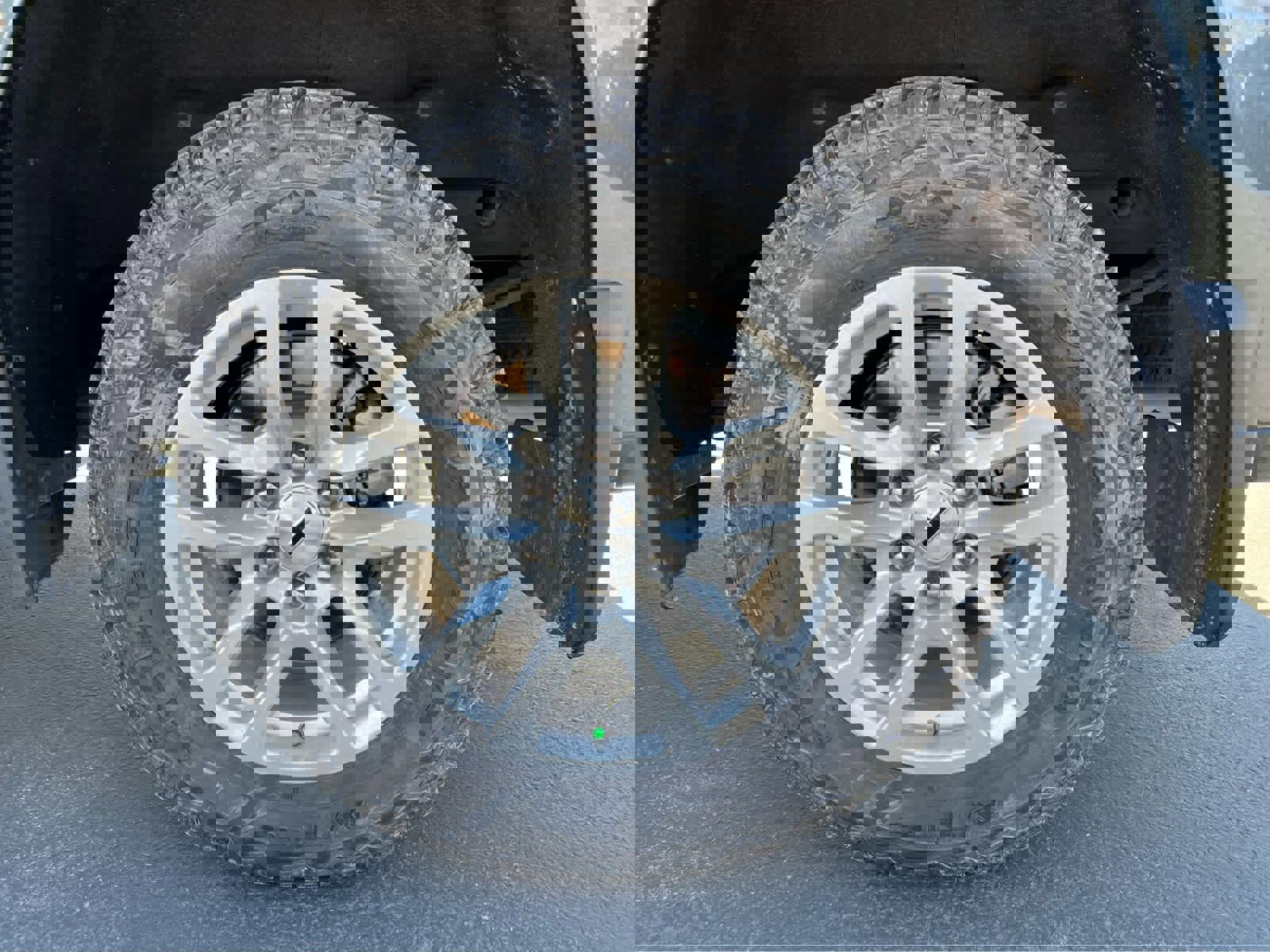 Used 2019 Chevrolet Silverado 1500 RST w/ All-Star Edition image 14