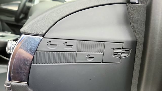 Used 2024 Cadillac Lyriq Tech w/ LPO, Floor Liner Package AWD/4WD image 36