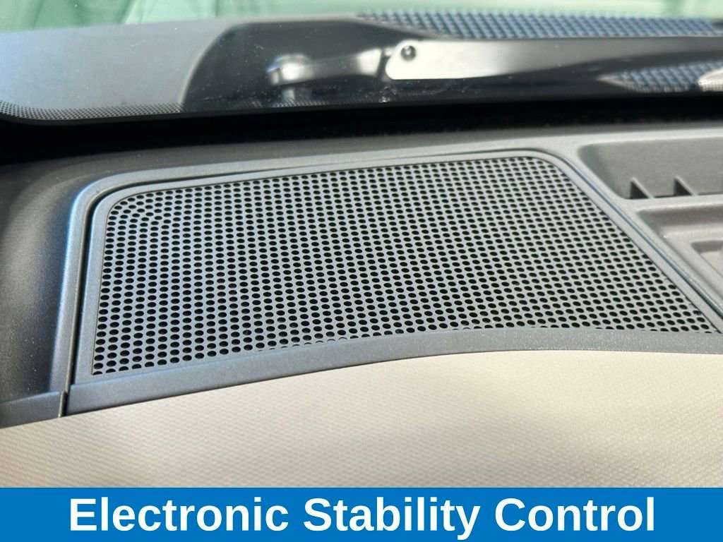 Used 2022 Ford Bronco Big Bend image 14