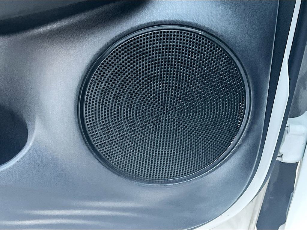 Used 2024 Honda HR-V EX-L image 19