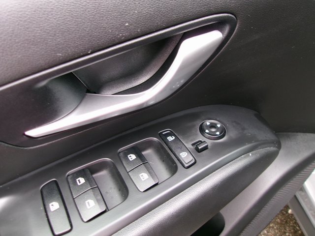 Used 2024 Hyundai Tucson SEL image 12