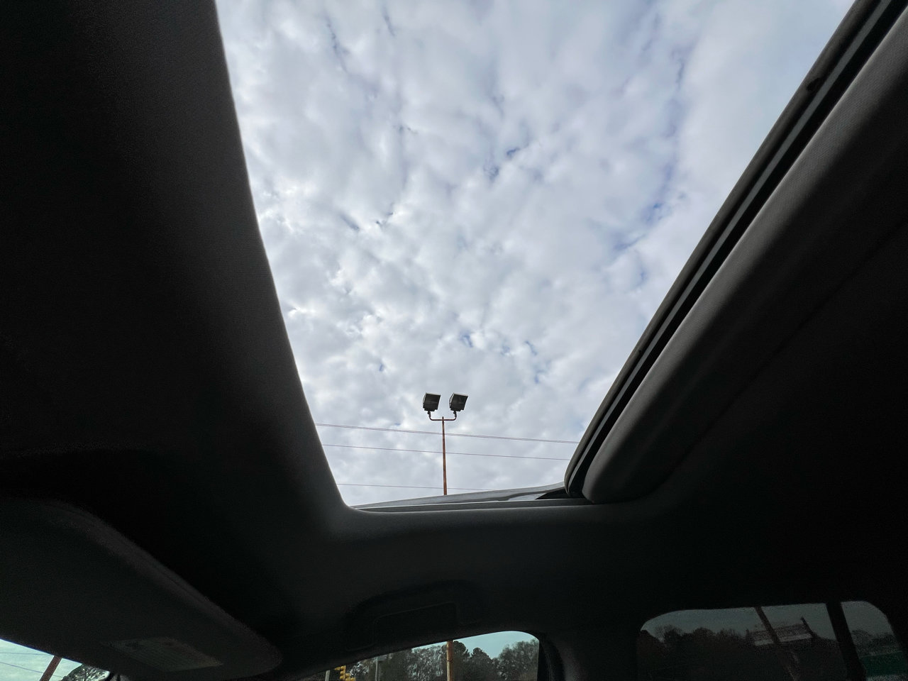 Used 2019 Honda Ridgeline RTL-T image 63