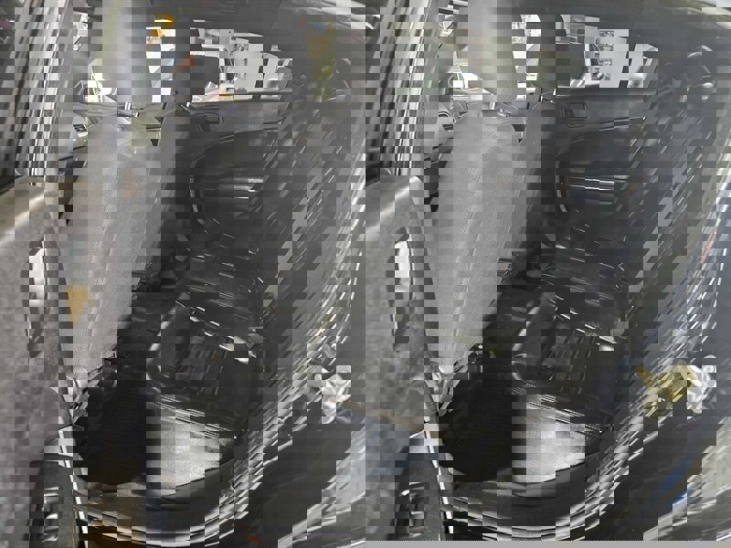 Used 2014 Dodge Charger Police image 20