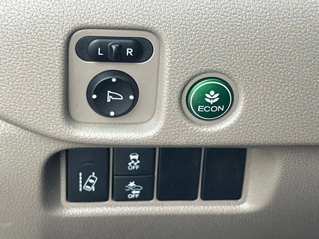 Used 2016 Honda Pilot EX-L image 10