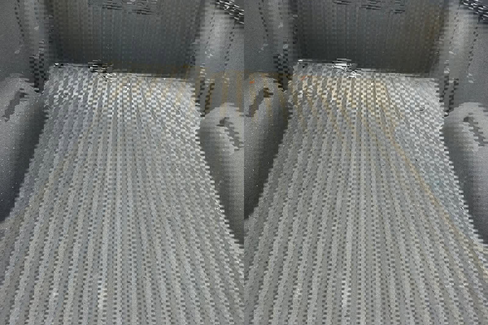 Used 2022 Toyota Tundra SR5 image 29