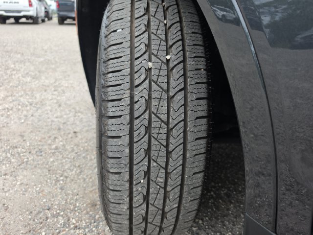 Used 2023 Cadillac XT5 Premium Luxury FWD image 31