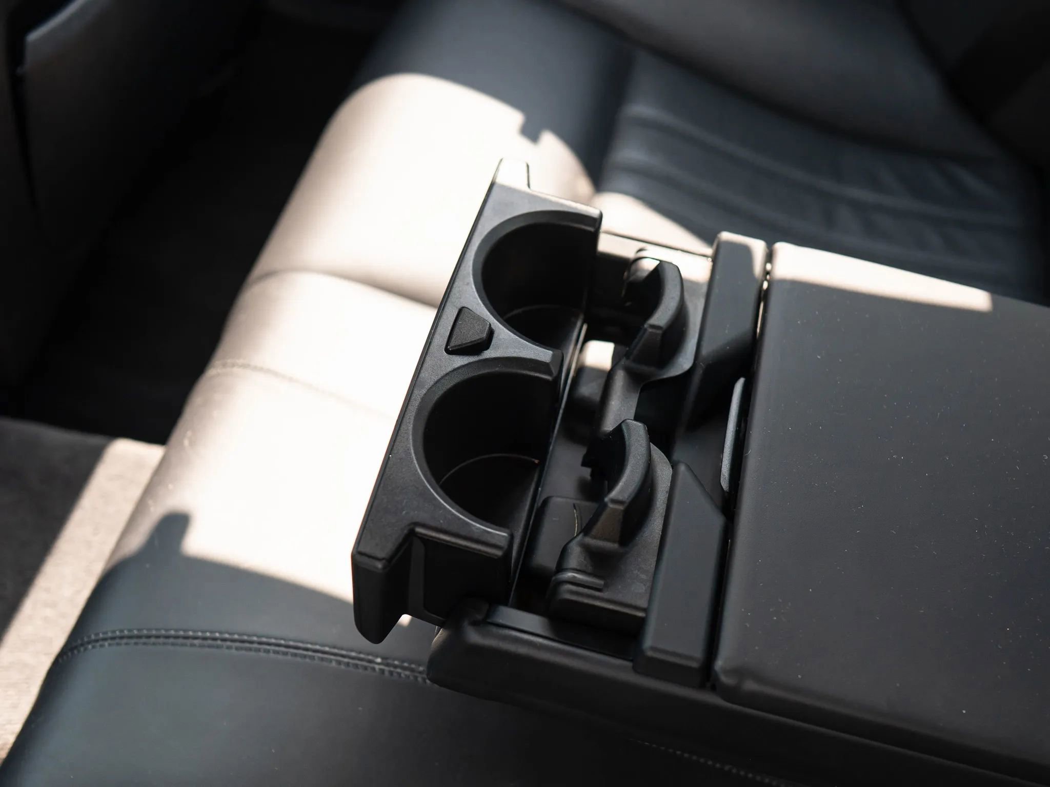 Used 2013 BMW M5 w/ Executive Pkg image 23