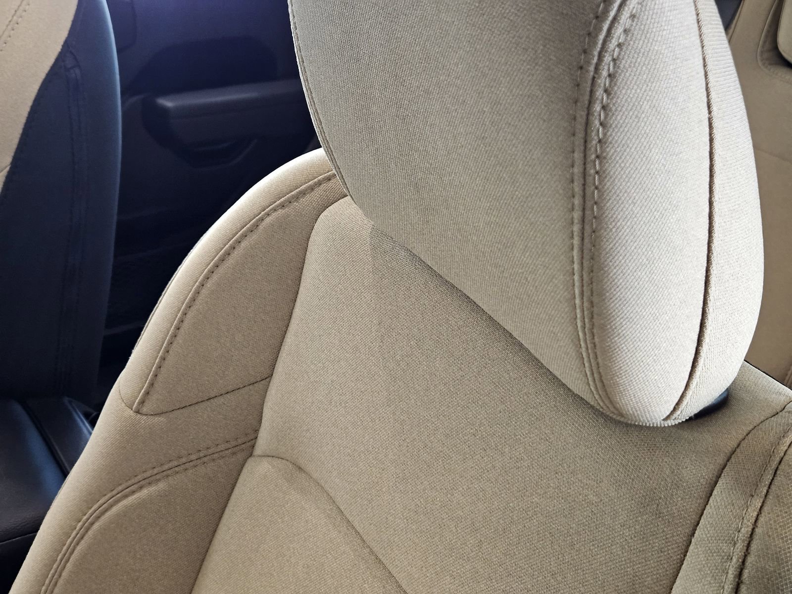 New 2026 Jeep Wrangler Willys image 26