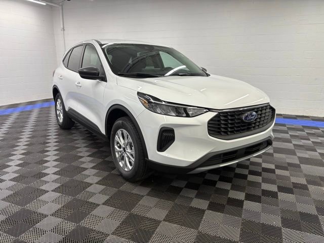 New 2026 Ford Escape Active w/ Active Premium Tech Pack image 13