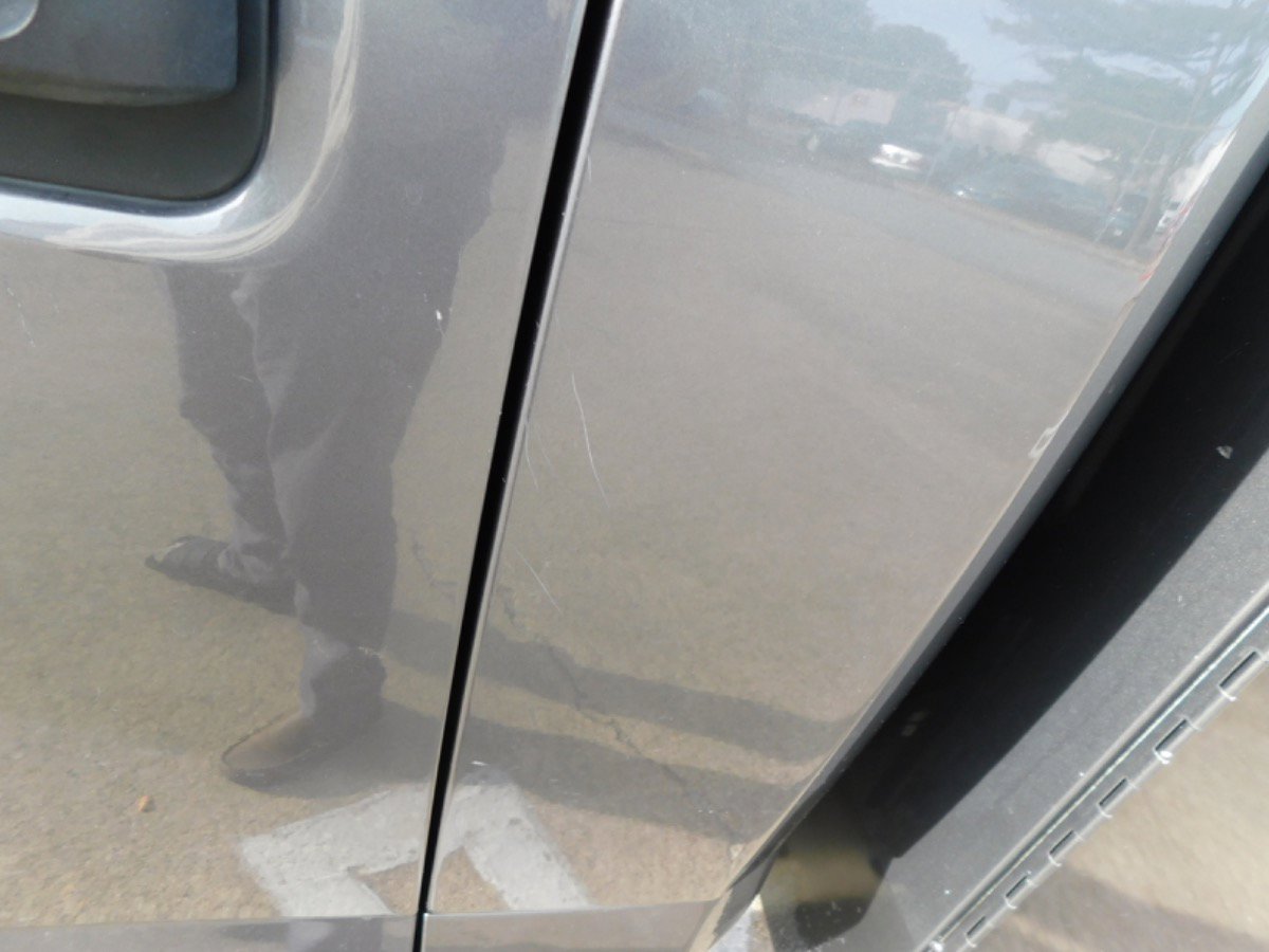 Used 2022 Ford F250 XL image 31