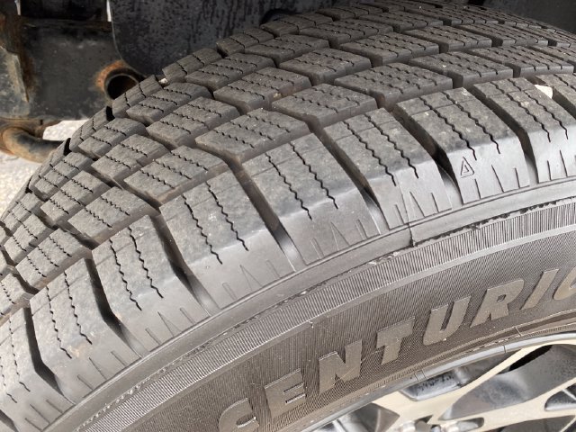 Used 2016 Jeep Wrangler Unlimited Sport AWD/4WD image 21