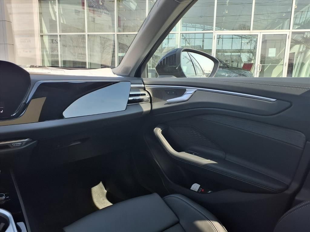 New 2026 Audi A6 Premium Plus image 21