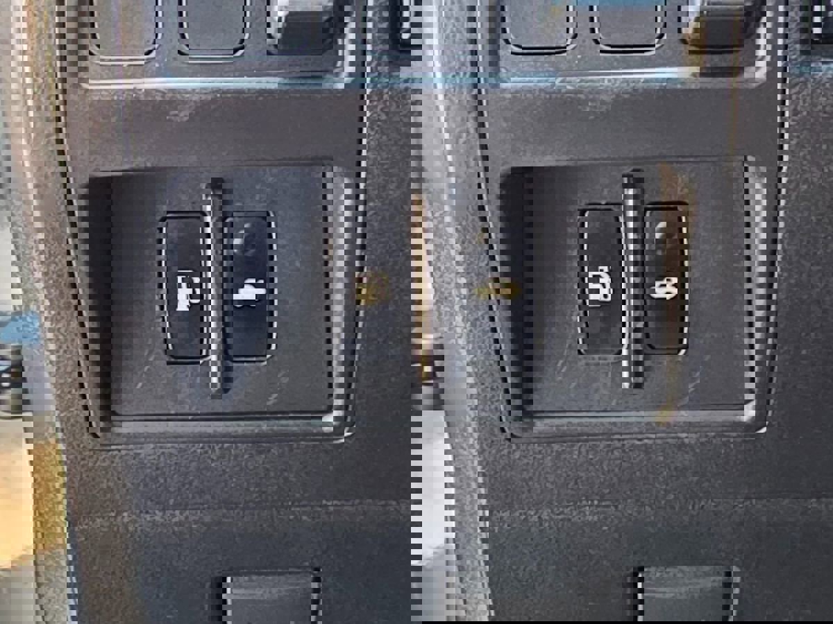 Used 2008 Lexus IS 250 image 41