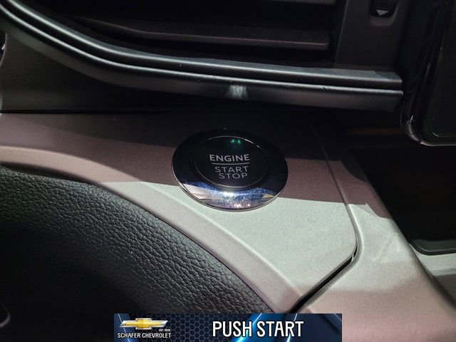 Used 2022 Ford Explorer XLT image 29