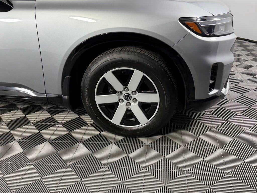 Used 2024 Honda Prologue Touring image 11