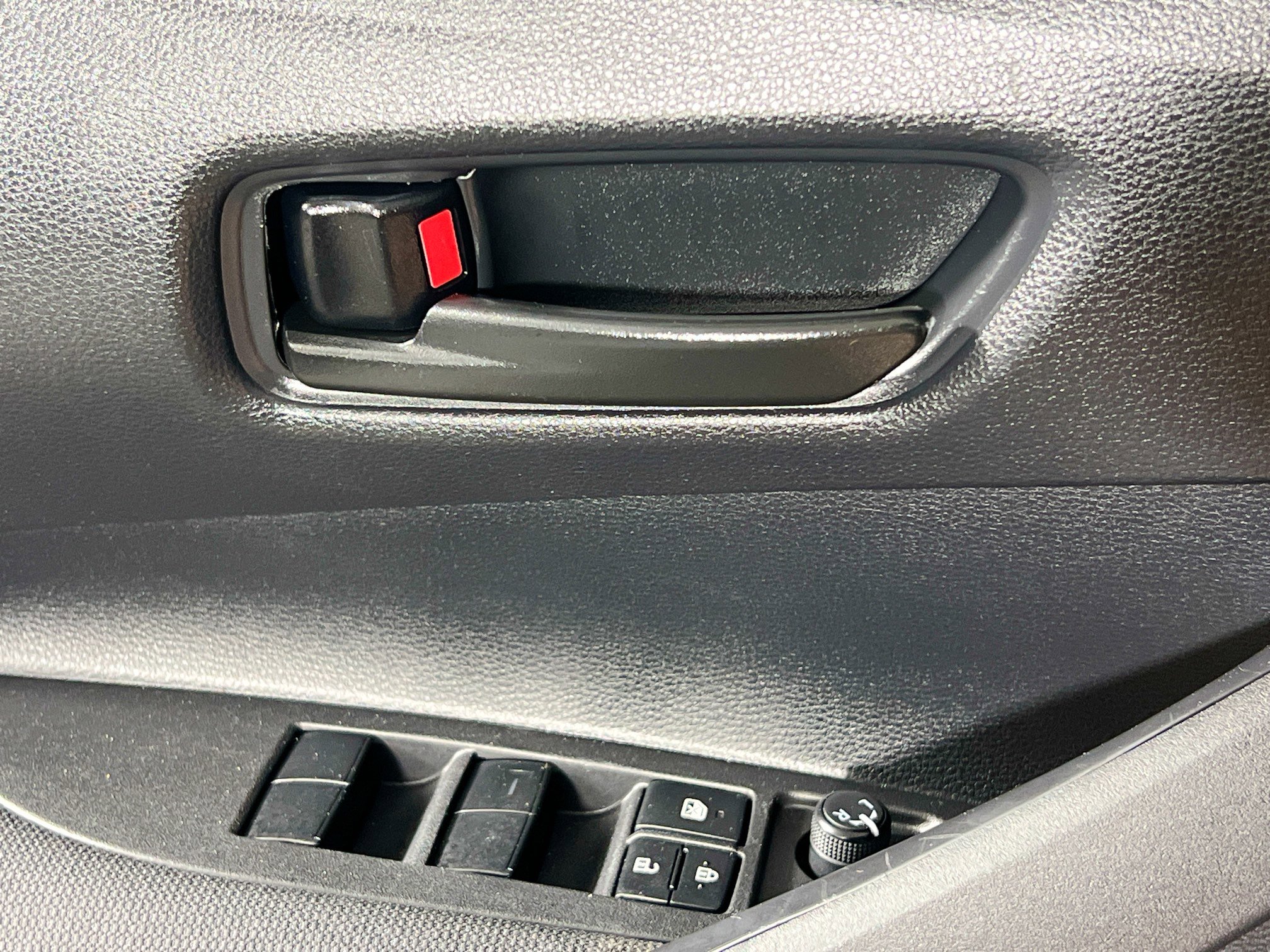 Used 2024 Toyota Corolla LE image 16