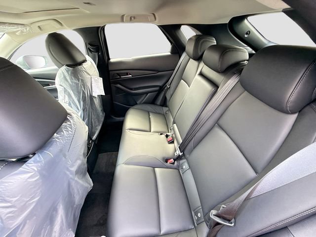 New 2026 MAZDA CX-30 AWD 2.5 S image 23