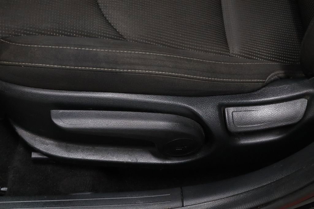 Used 2021 Kia Forte LXS image 22