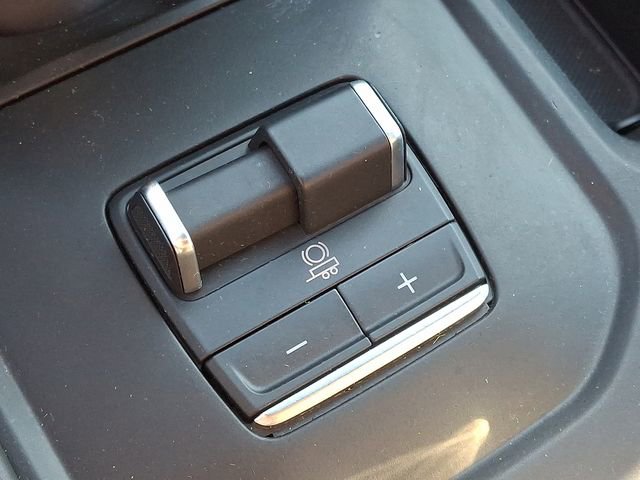 Certified 2024 GMC Sierra 1500 Denali Ultimate image 24