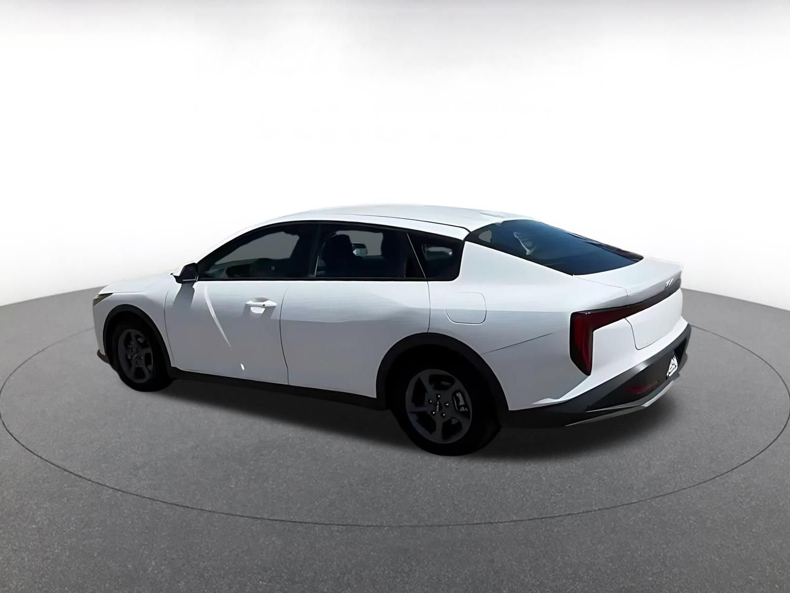 Used 2026 Kia K4 FWD image 10