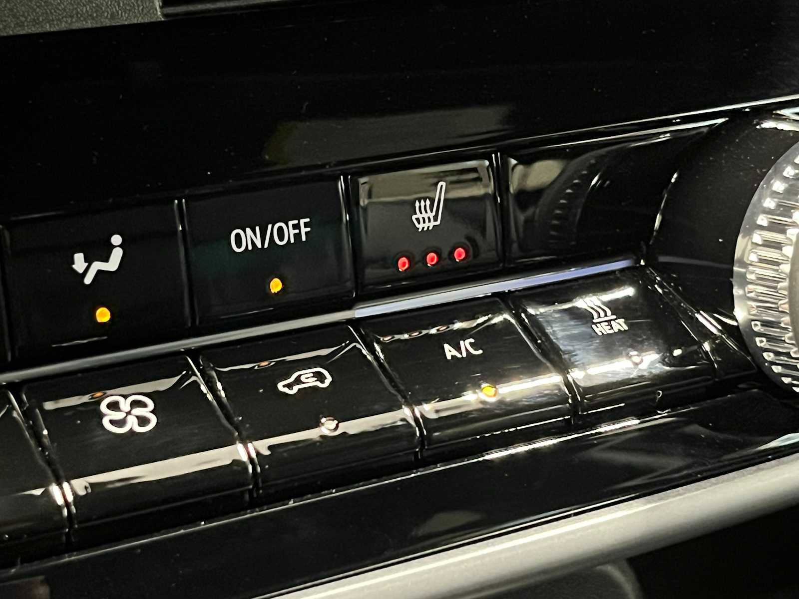 New 2026 Honda Prologue Touring image 20