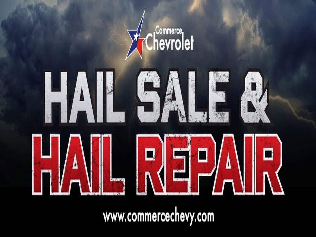 Used 2023 Nissan Rogue SV AWD/4WD image 3
