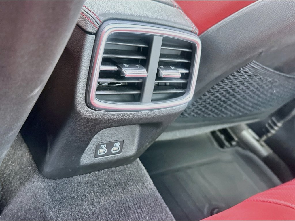 Used 2026 Genesis G70 3.3T Sport Prestige RWD image 29