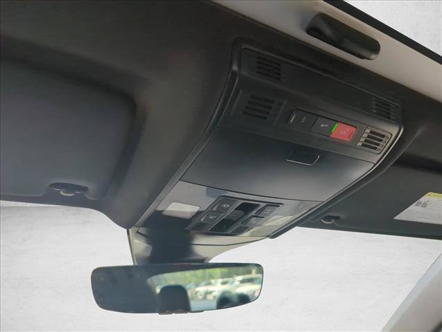 Used 2023 Volkswagen Jetta GLI Autobahn w/ GLI Black Package FWD image 20