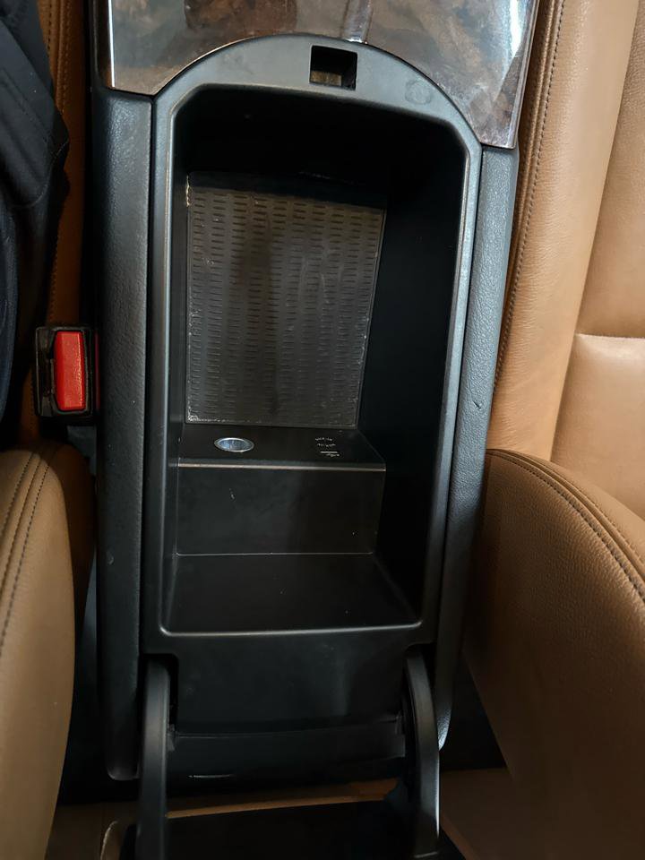 Used 2016 BMW X3 xDrive28i image 25