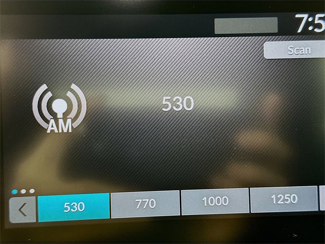 Certified 2023 Honda Civic Sport image 20