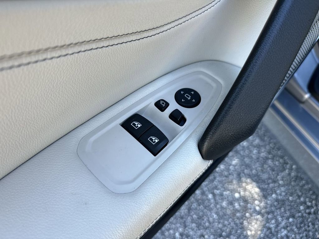 Certified 2023 BMW Z4 sDrive30i w/ Premium Package image 17