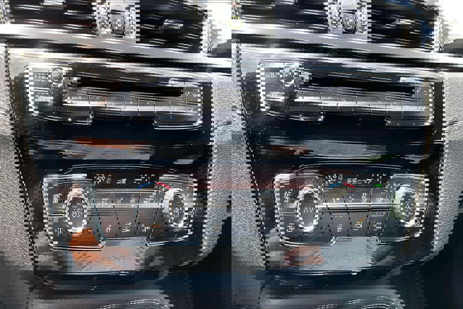 Used 2019 BMW X2 sDrive28i w/ M Sport X Package image 36