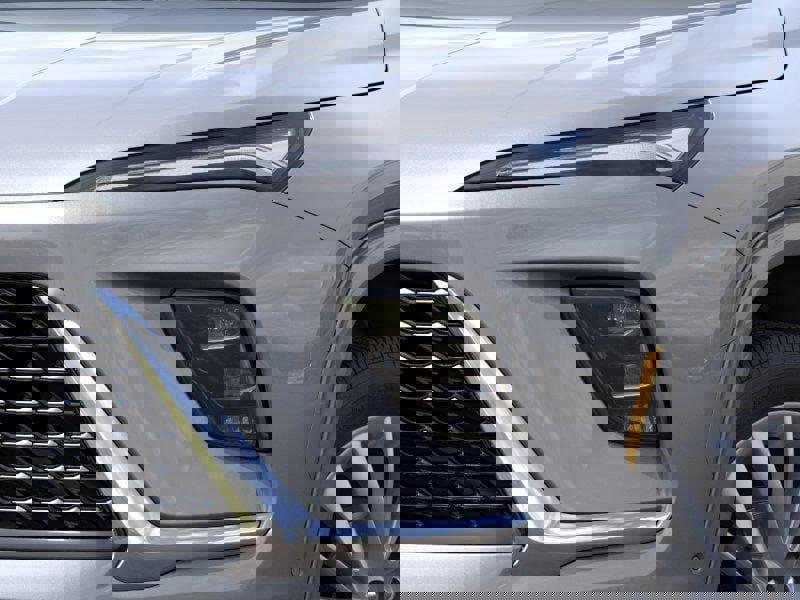 New 2026 Buick Enclave Avenir w/ Super Cruise Package image 10