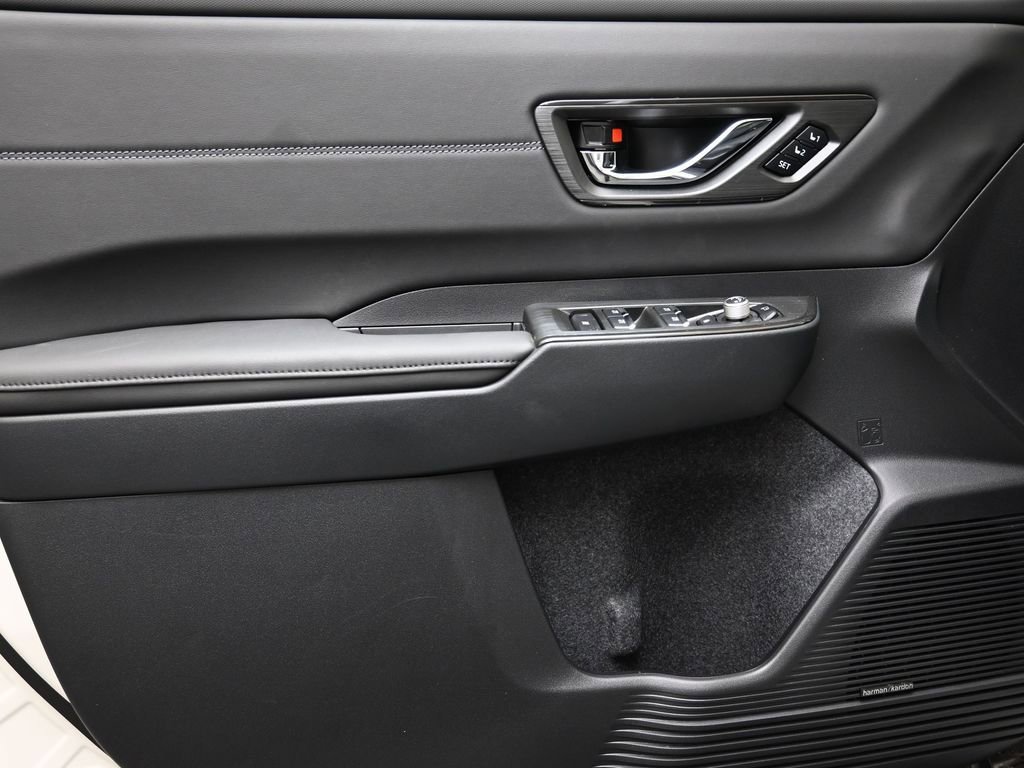New 2026 Subaru Outback Touring XT image 23