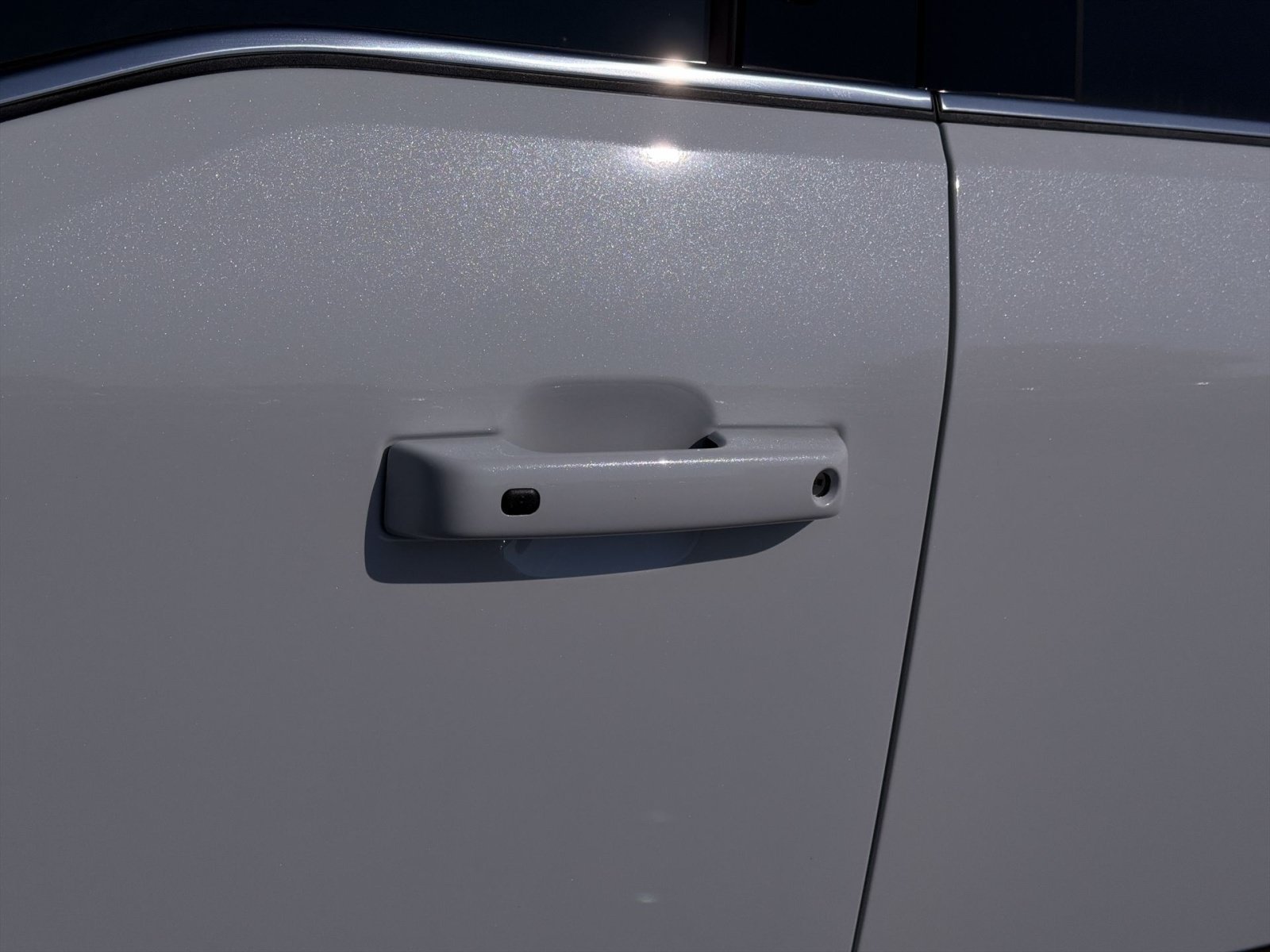 New 2026 Ford F350 King Ranch AWD/4WD image 15