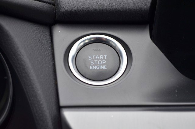 Used 2016 MAZDA MAZDA6 Touring image 27