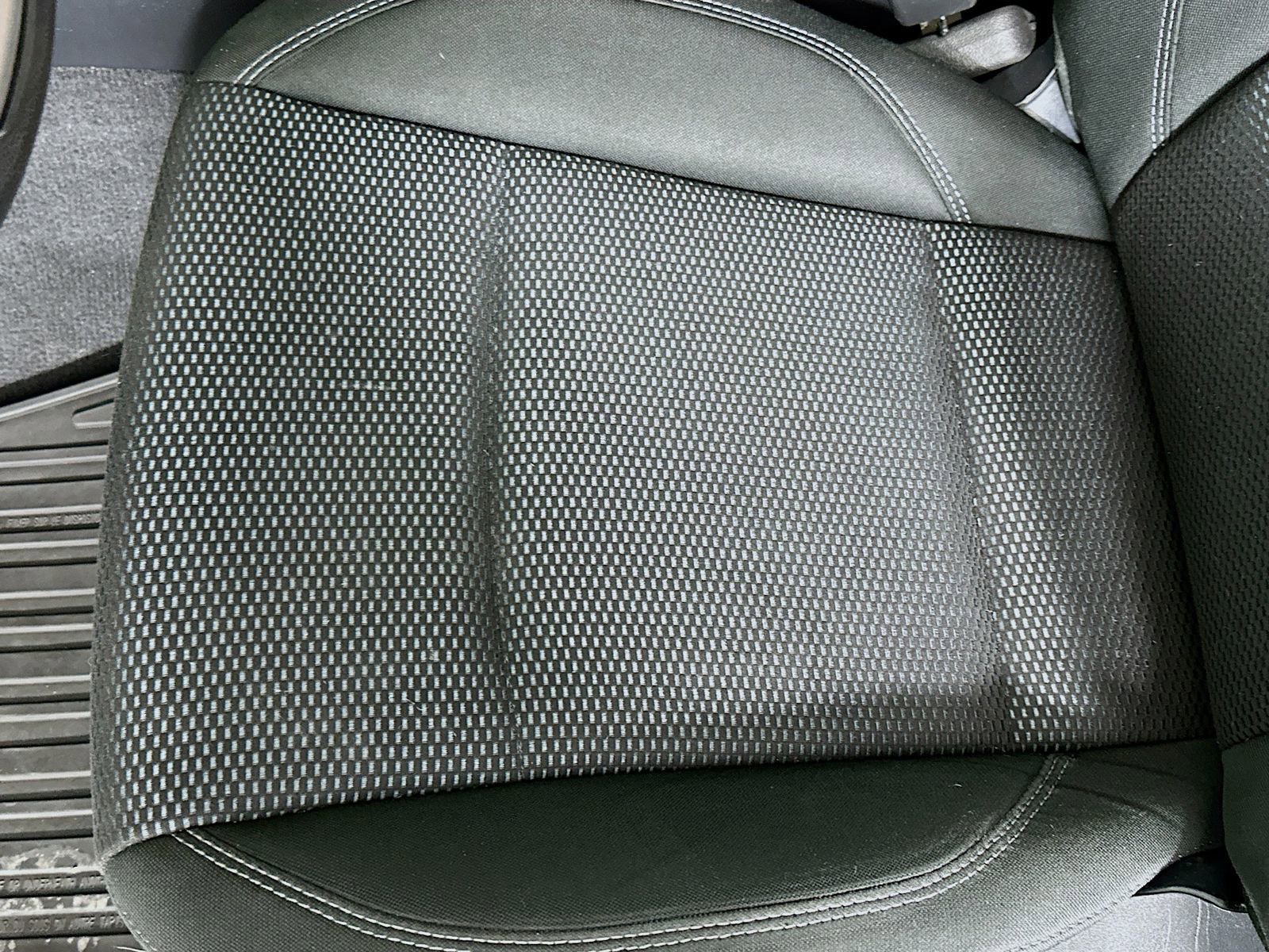 Used 2019 Subaru Outback 2.5i image 19