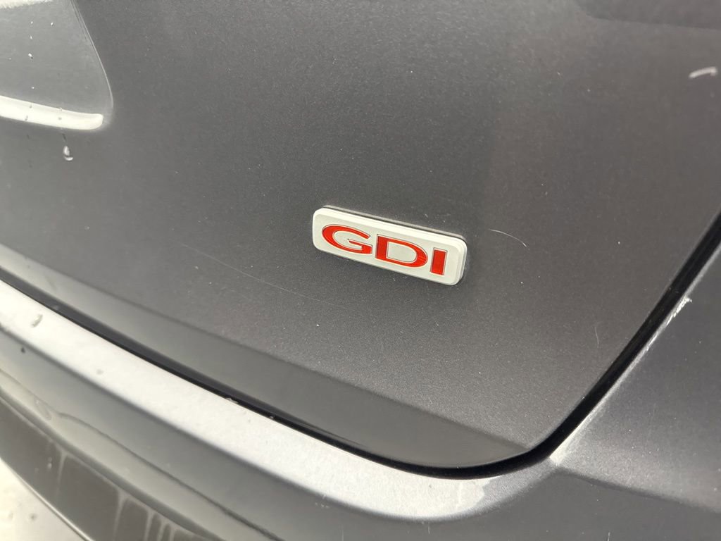 Used 2016 Kia Sorento LX w/ LX Convenience Package image 39