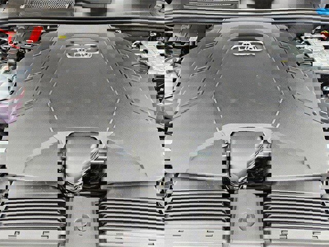 New 2026 Audi Q7 3.0T Premium Plus image 30