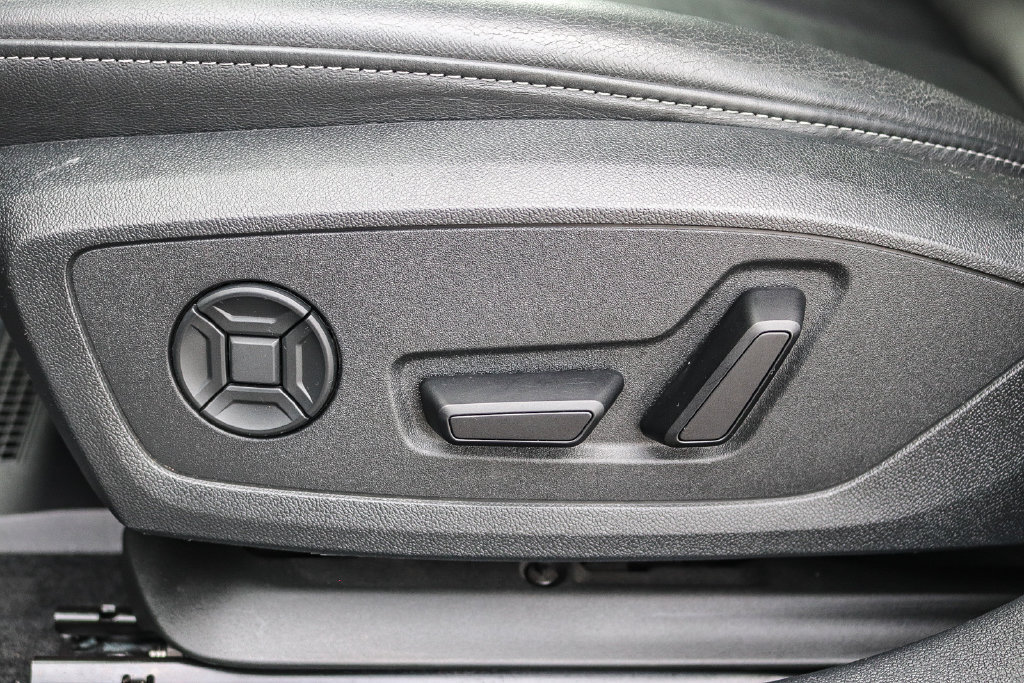 Used 2024 Audi A3 2.0T Premium FWD image 21