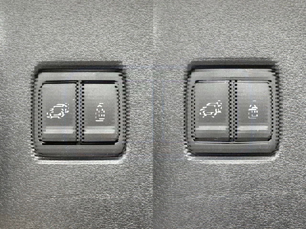 Certified 2026 Hyundai Palisade Calligraphy image 13