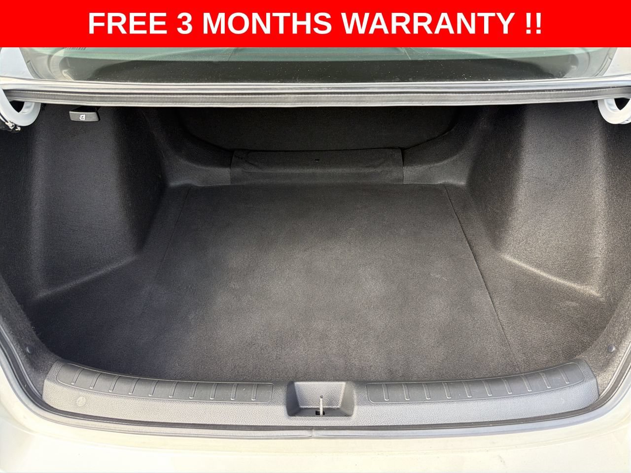 Used 2023 Honda Civic LX image 22