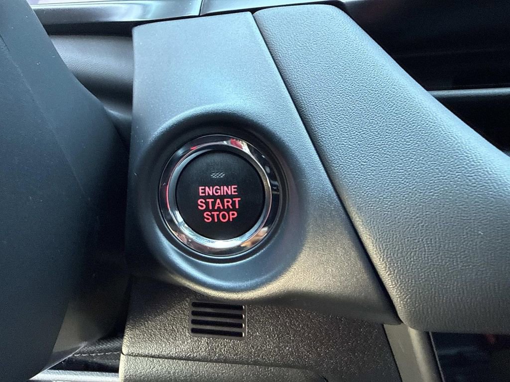 New 2026 Subaru Outback Touring XT image 35