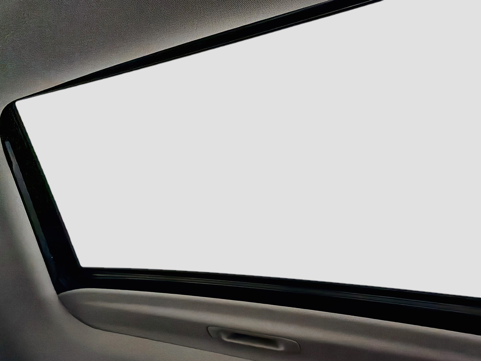 Used 2020 Kia Soul GT-Line w/ GT 2.0L Power Sunroof Package FWD image 24