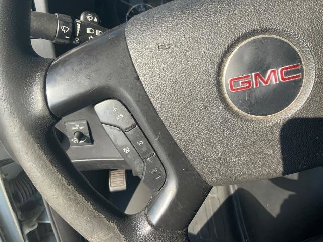 Used 2013 GMC Savana 3500 image 13