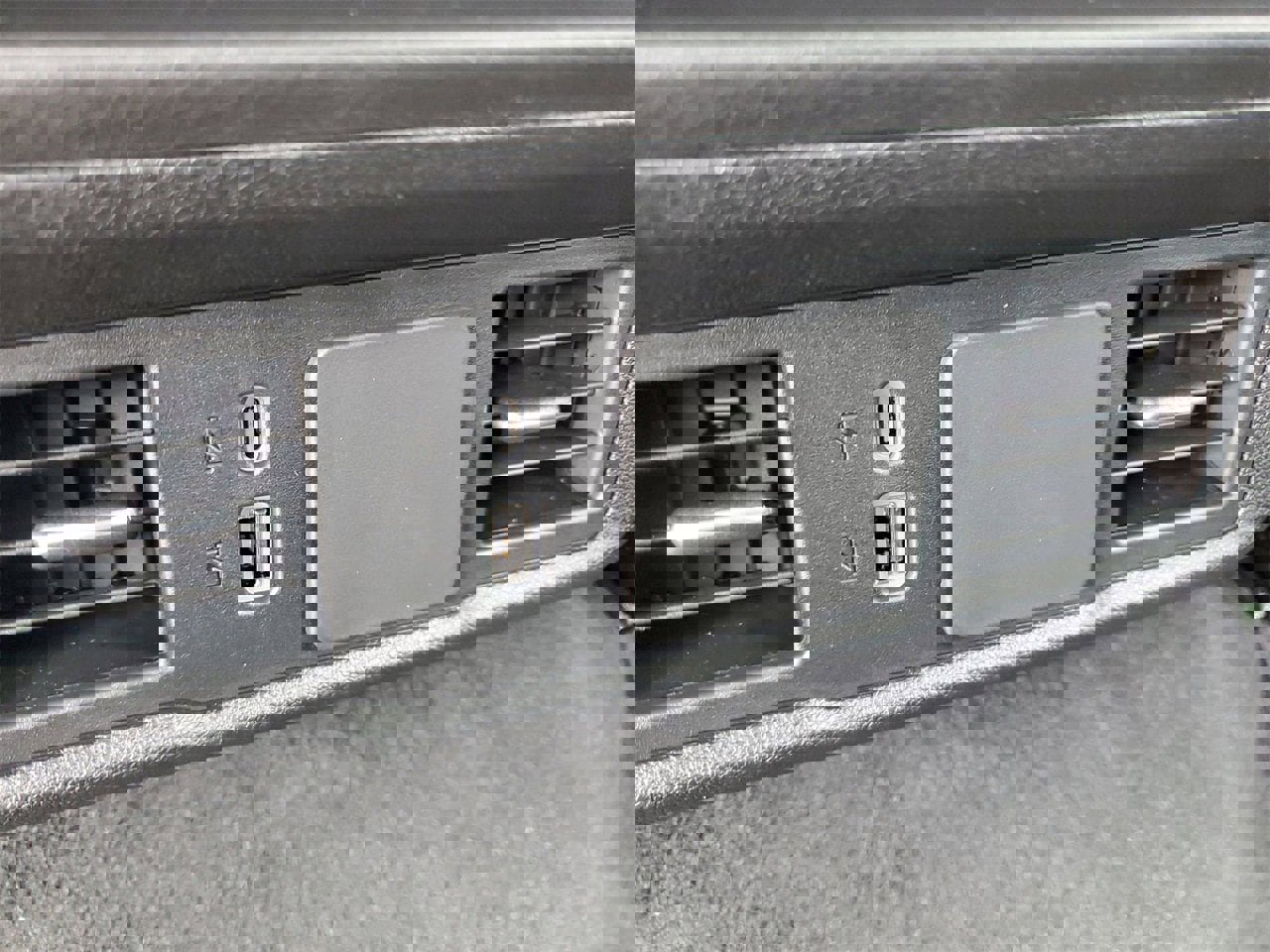 New 2026 Chevrolet Silverado 2500 Custom w/ Custom Value Package image 12