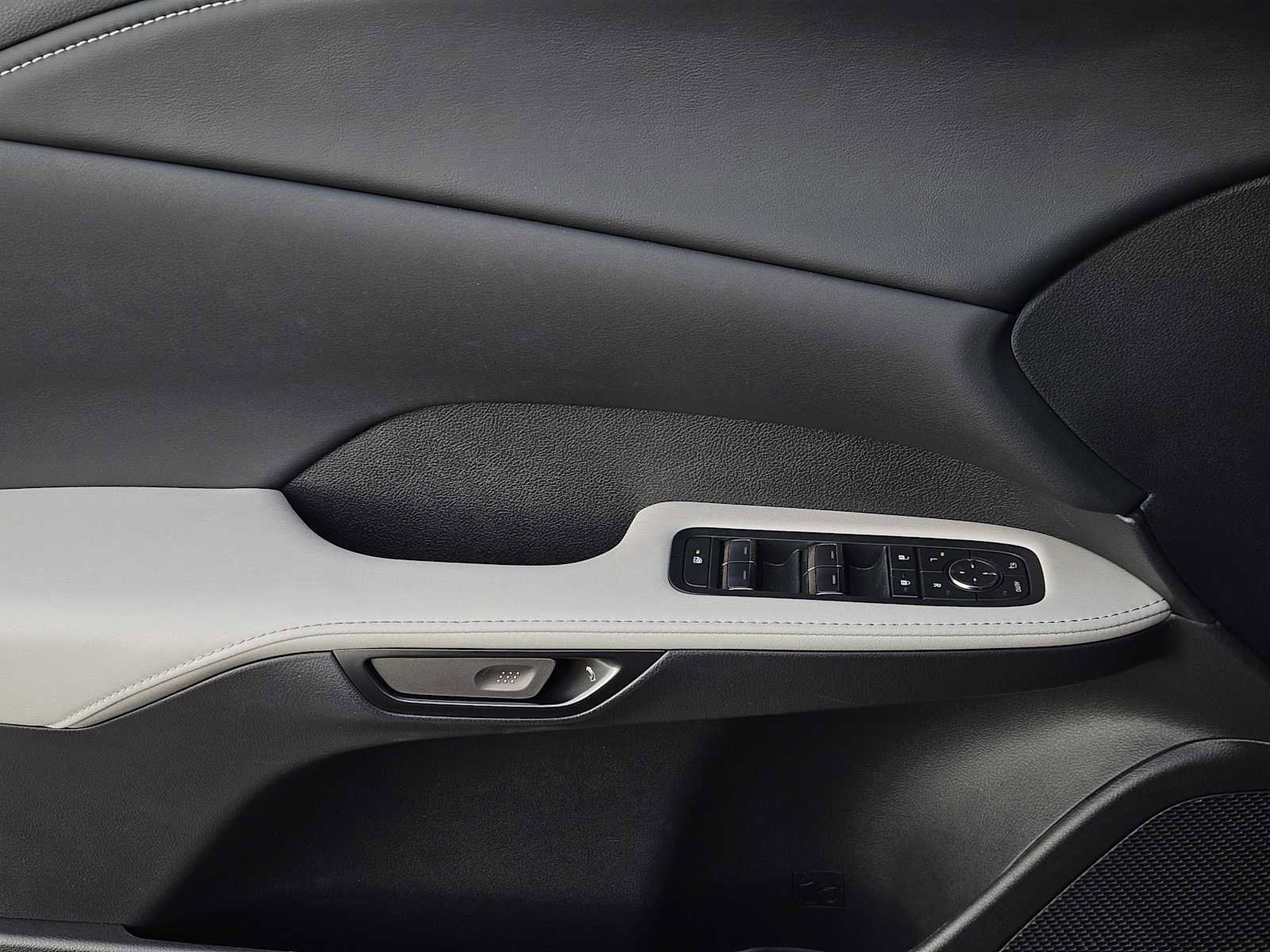 Used 2023 Lexus RX 350 Premium w/ Cold Area Package image 22